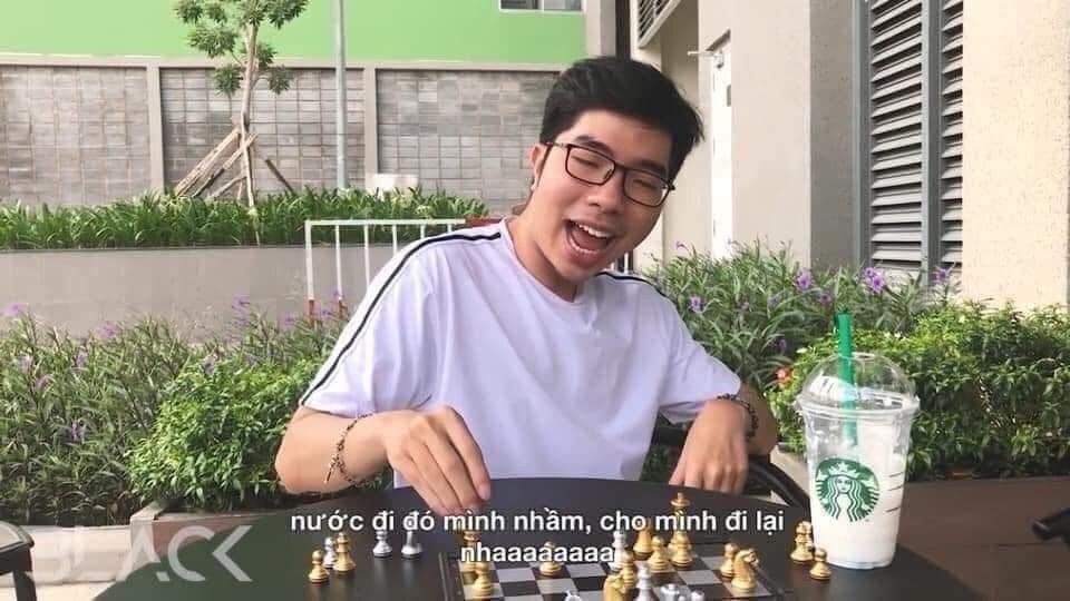 chapter content