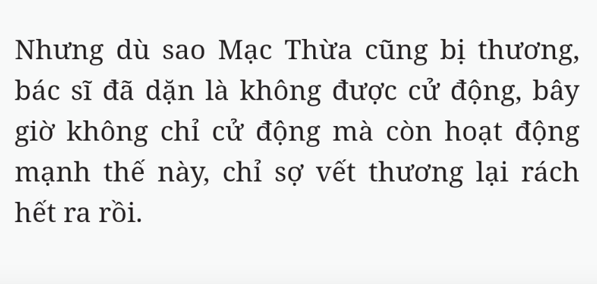 Bách Luyện Thành Thần - Chương 2273 - TruyenMoi.vn