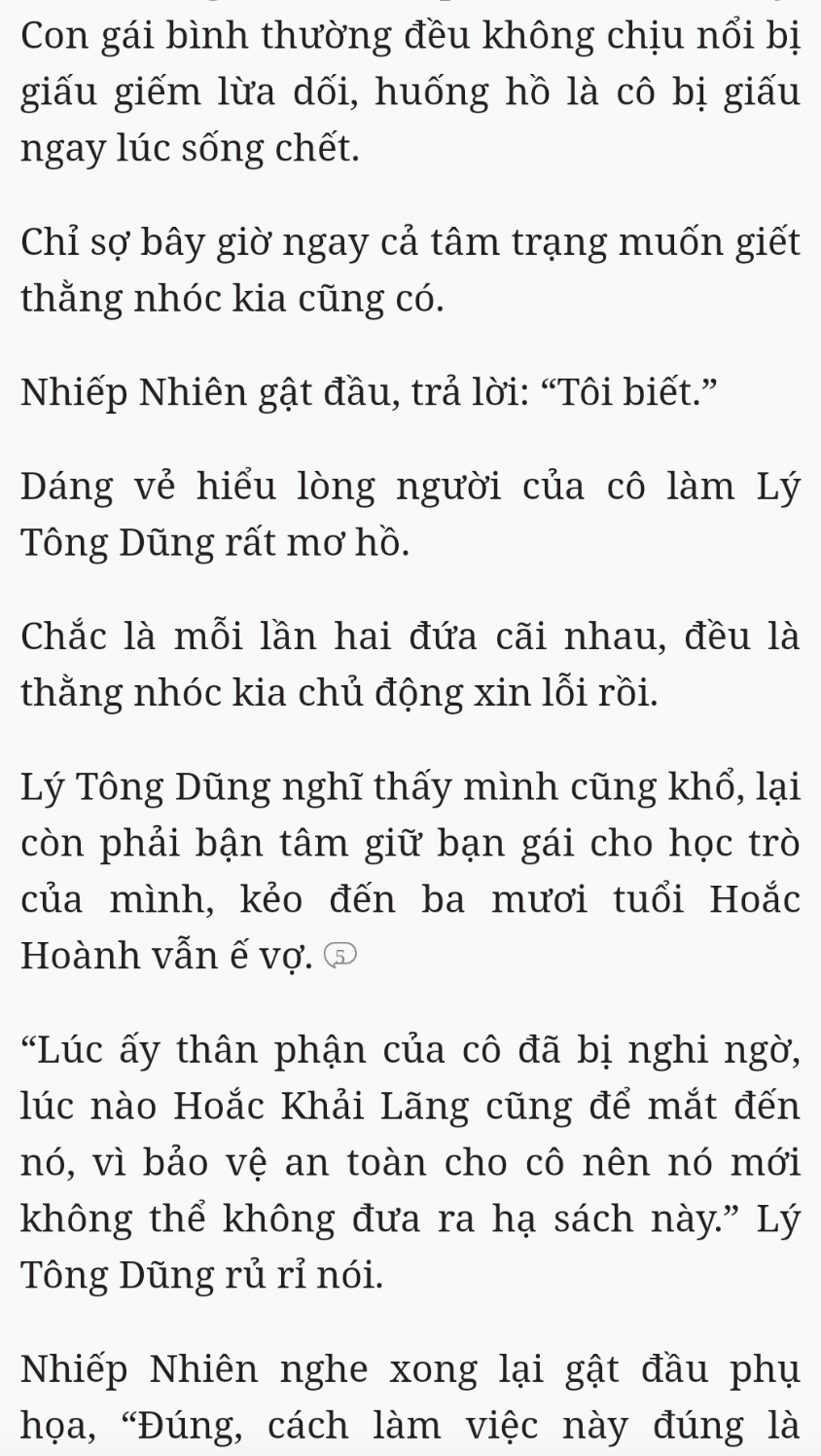 Bách Luyện Thành Thần - Chương 1554 - TruyenMoi.vn