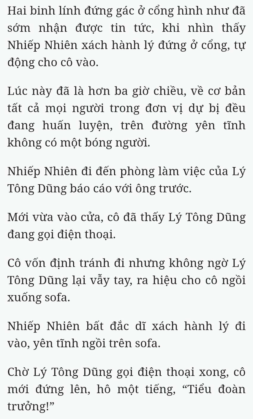 Bách Luyện Thành Thần - Chương 1566 - TruyenMoi.vn