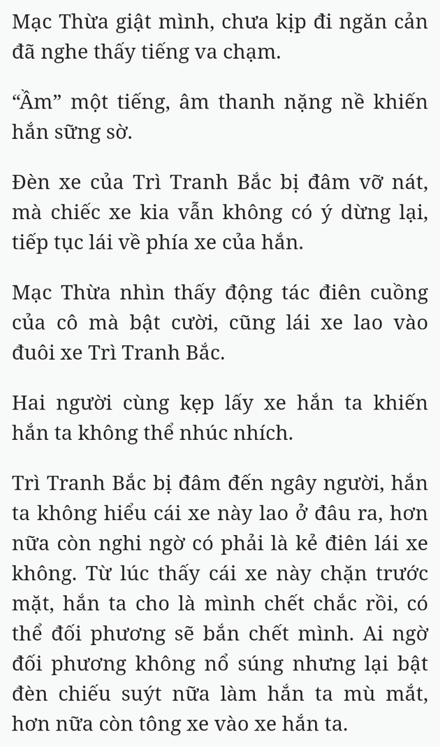 Bách Luyện Thành Thần - Chương 2442 - TruyenMoi.vn