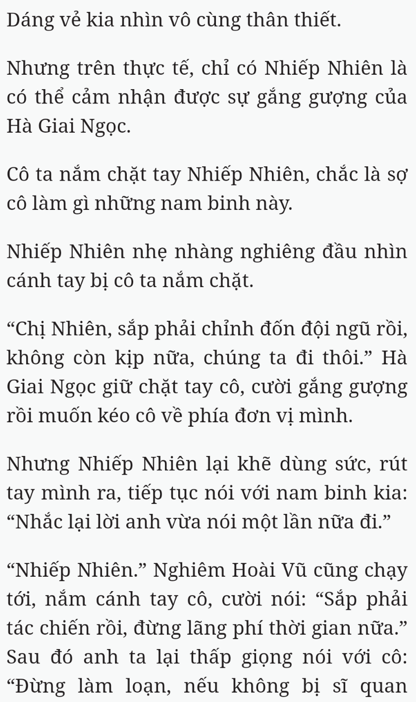 Bách Luyện Thành Thần - Chương 1614 - TruyenMoi.vn