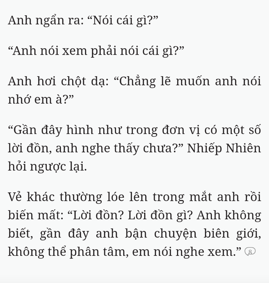 Bách Luyện Thành Thần - Chương 2323 - TruyenMoi.vn