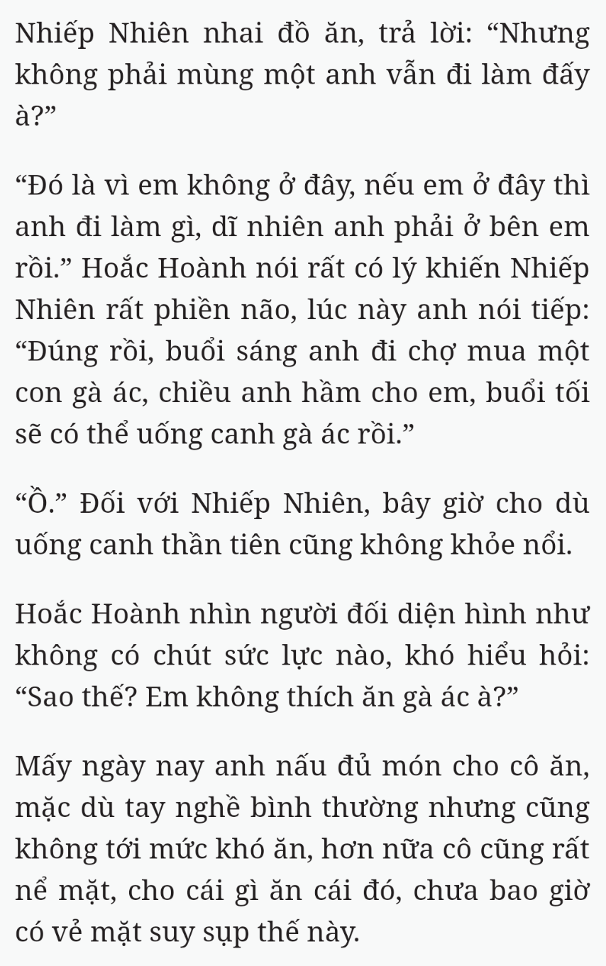 Bách Luyện Thành Thần - Chương 1836 - TruyenMoi.vn