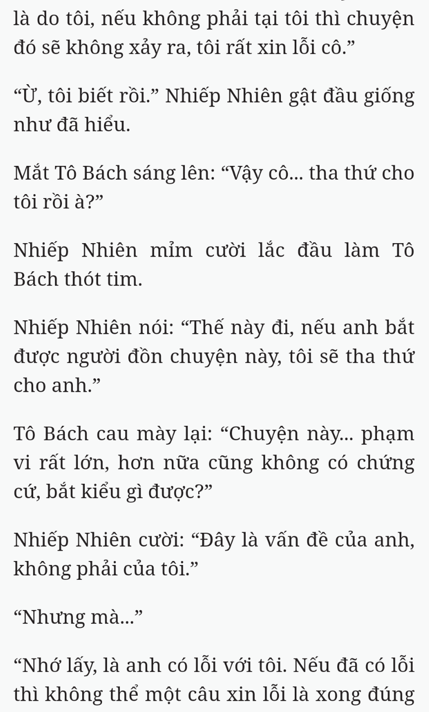 Bách Luyện Thành Thần - Chương 2082 - TruyenMoi.vn