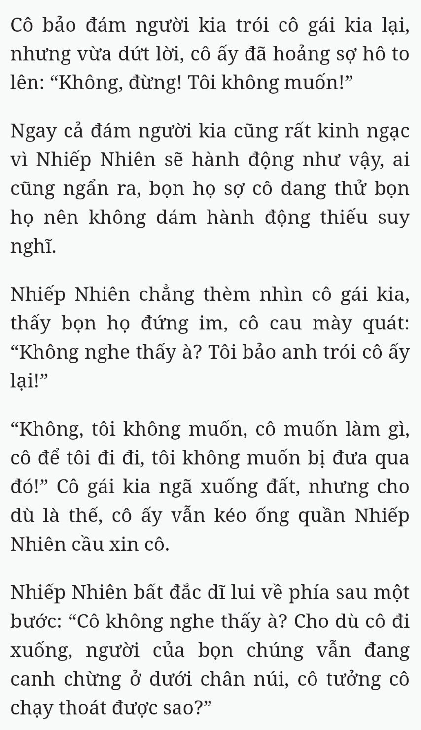 Bách Luyện Thành Thần - Chương 1966 - TruyenMoi.vn