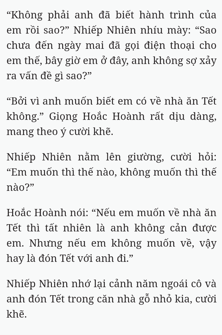 Bách Luyện Thành Thần - Chương 1811 - TruyenMoi.vn