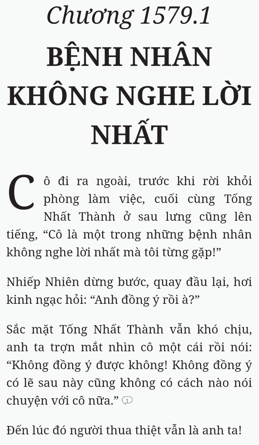 Bách Luyện Thành Thần - Chương 1579 - TruyenMoi.vn