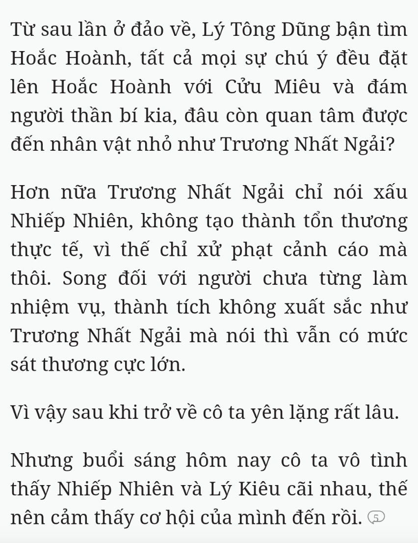 Bách Luyện Thành Thần - Chương 1807 - TruyenMoi.vn