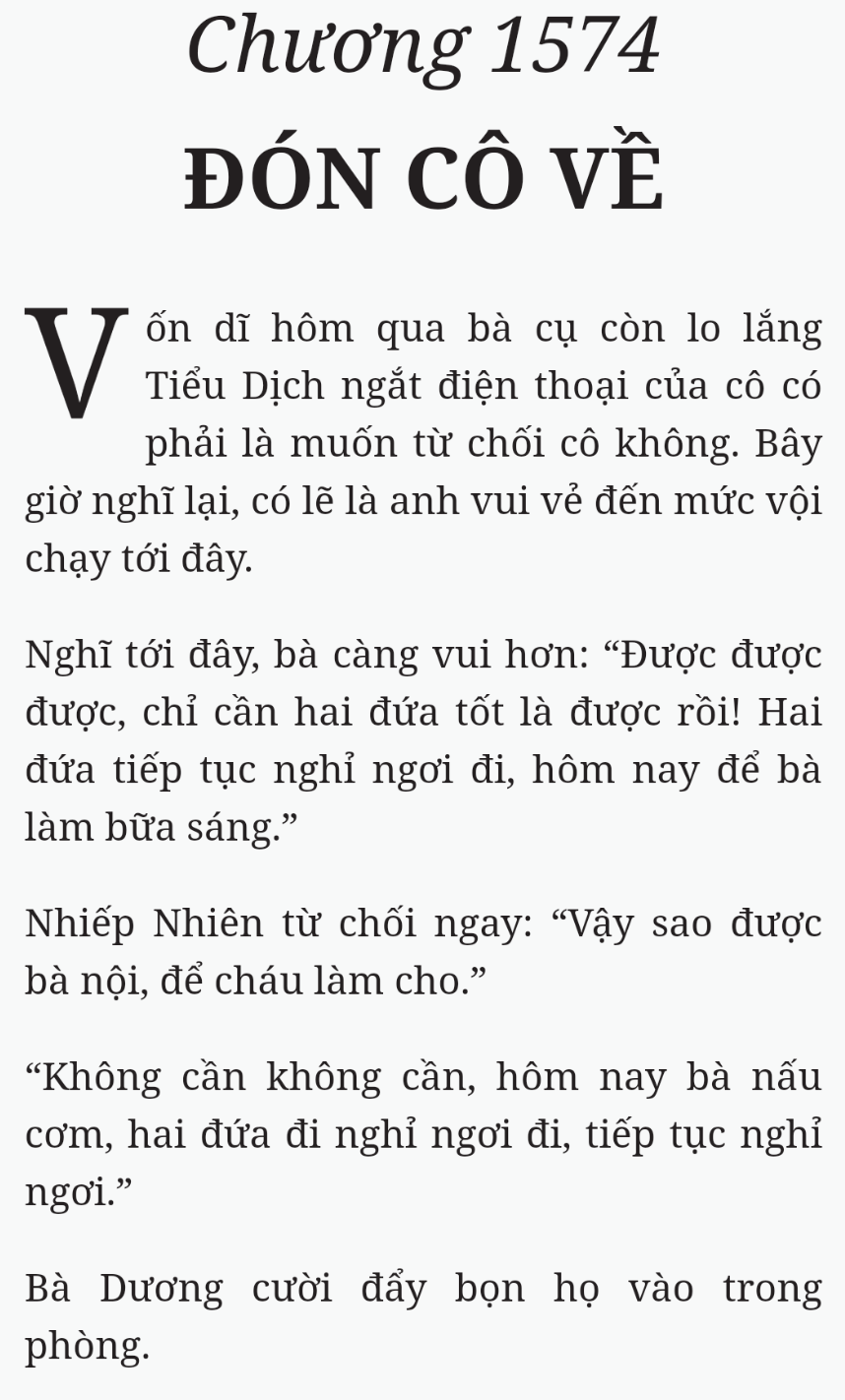 Bách Luyện Thành Thần - Chương 2574 - TruyenMoi.vn