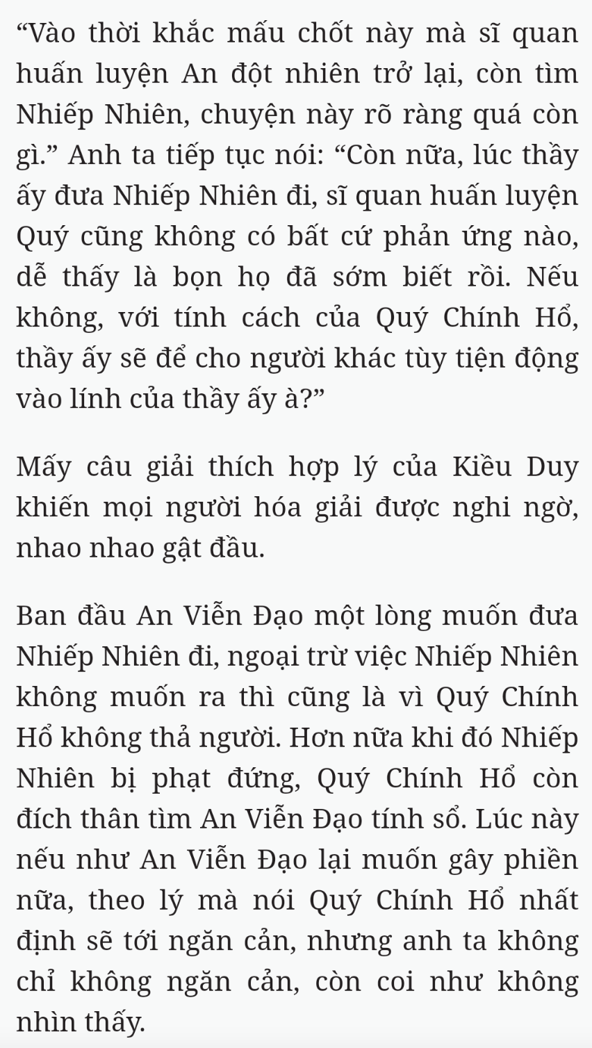 Bách Luyện Thành Thần - Chương 1790 - TruyenMoi.vn