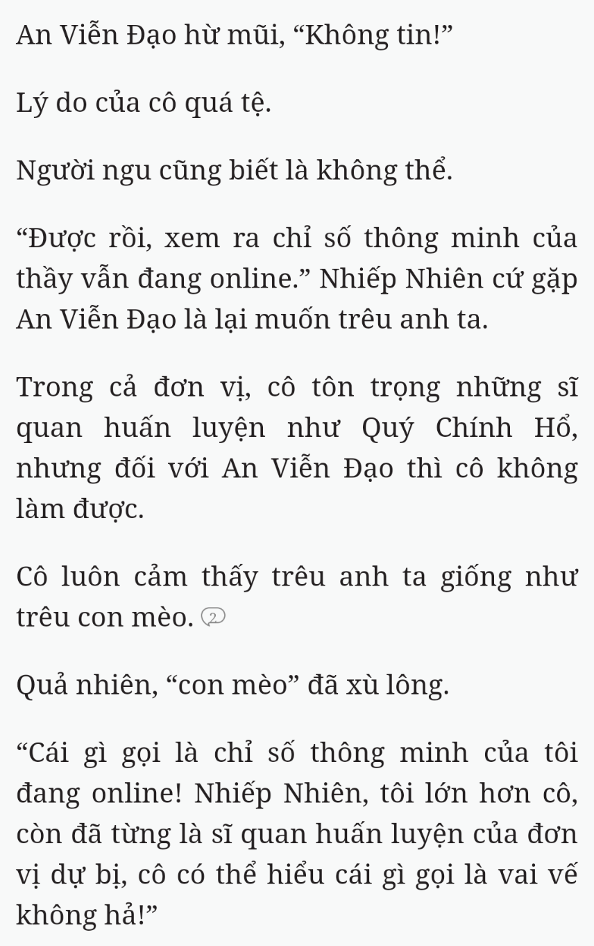 Bách Luyện Thành Thần - Chương 1593 - TruyenMoi.vn