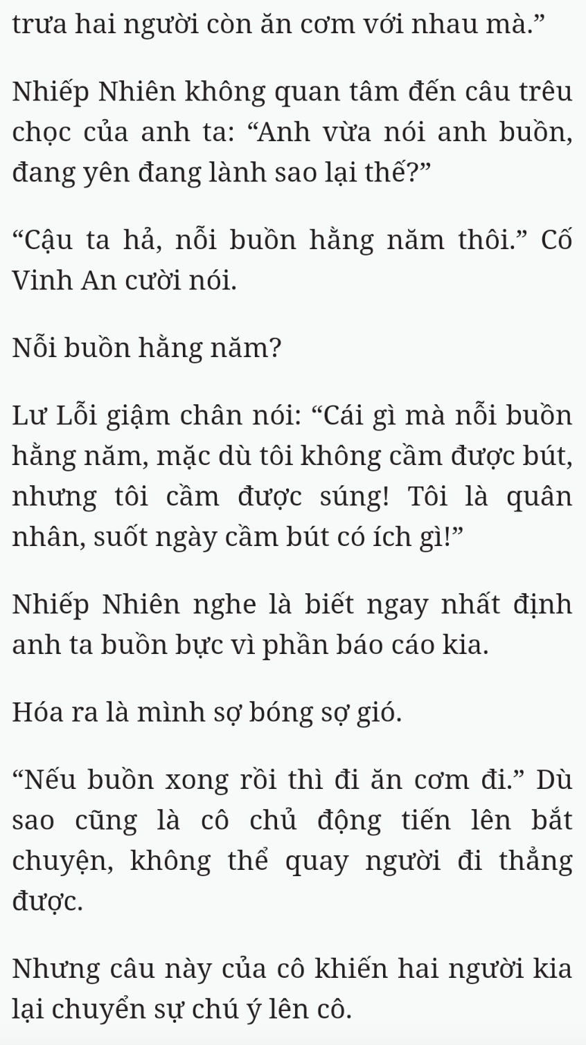 Bách Luyện Thành Thần - Chương 2365 - TruyenMoi.vn