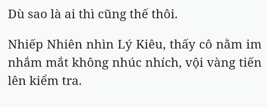 Bách Luyện Thành Thần - Chương 2378 - TruyenMoi.vn