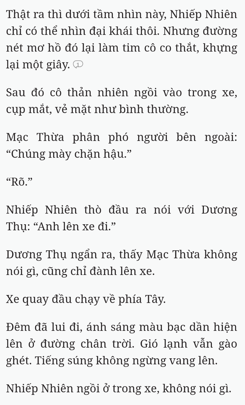 Bách Luyện Thành Thần - Chương 2445 - TruyenMoi.vn