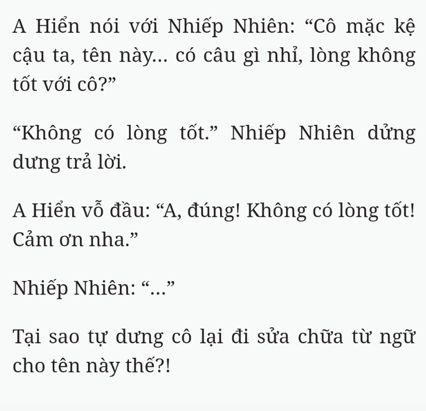 Bách Luyện Thành Thần - Chương 2497 - TruyenMoi.vn