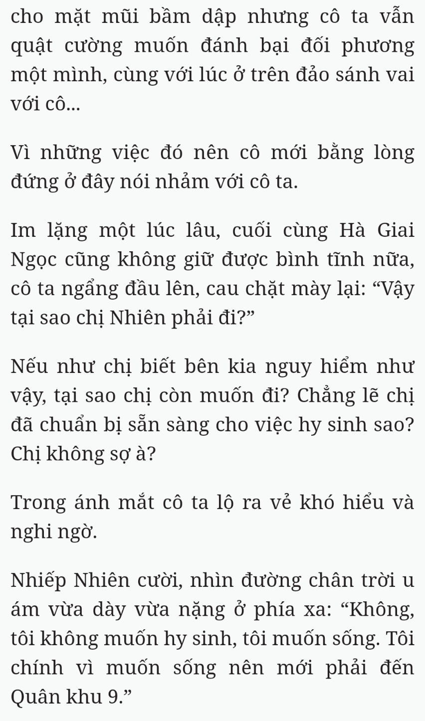 Bách Luyện Thành Thần - Chương 1798 - TruyenMoi.vn