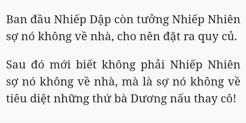 Bách Luyện Thành Thần - Chương 2586 - TruyenMoi.vn
