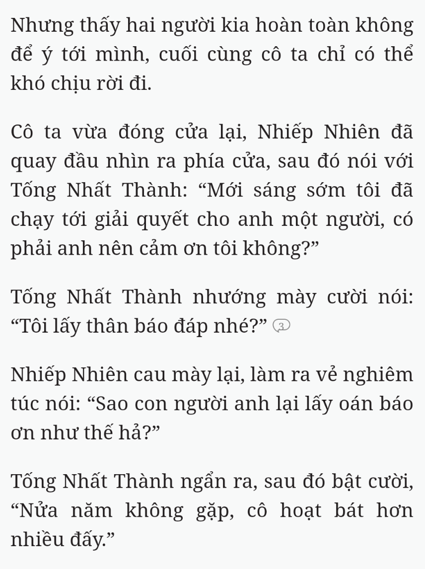 Bách Luyện Thành Thần - Chương 1576 - TruyenMoi.vn
