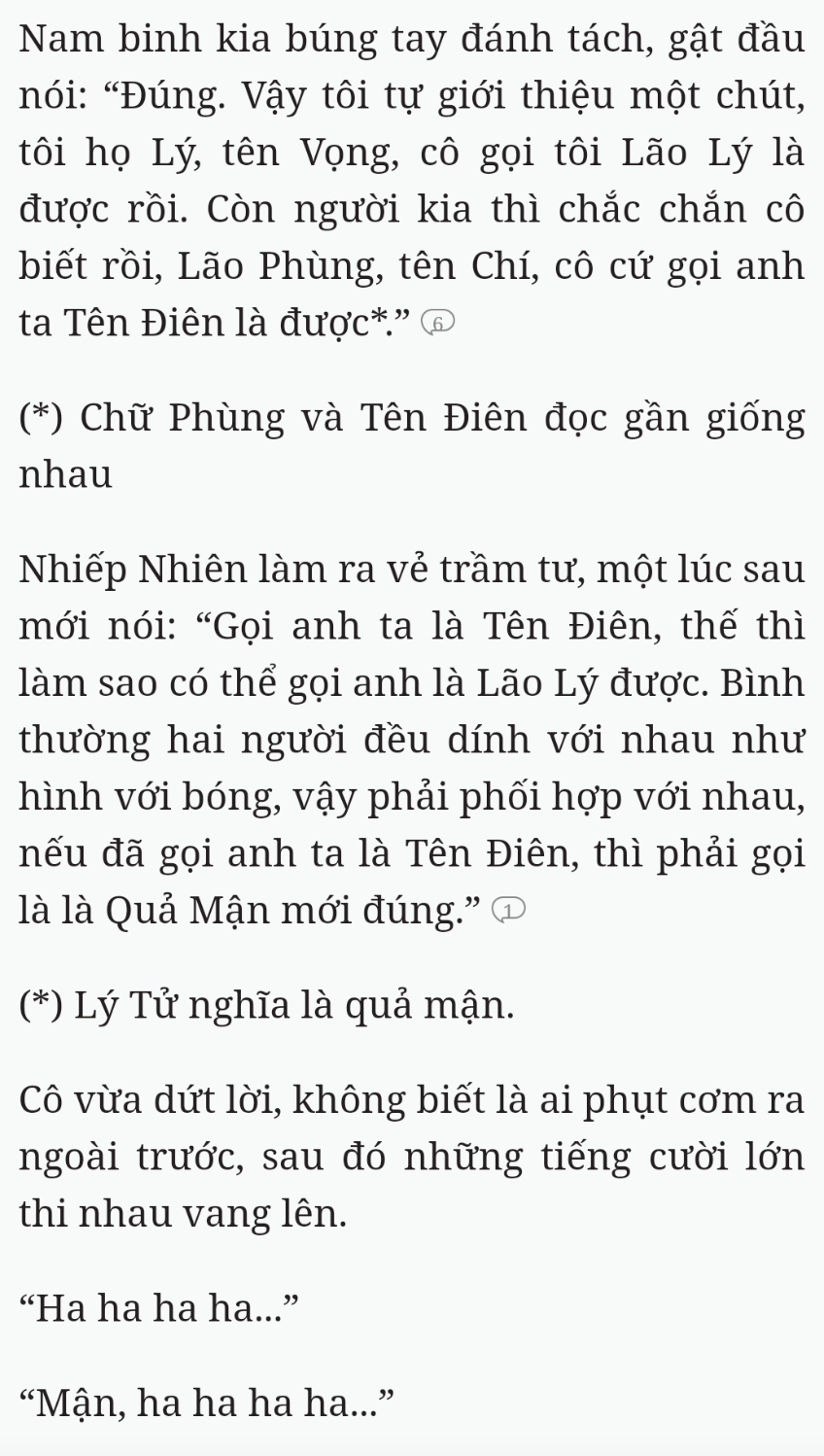 Bách Luyện Thành Thần - Chương 1676 - TruyenMoi.vn