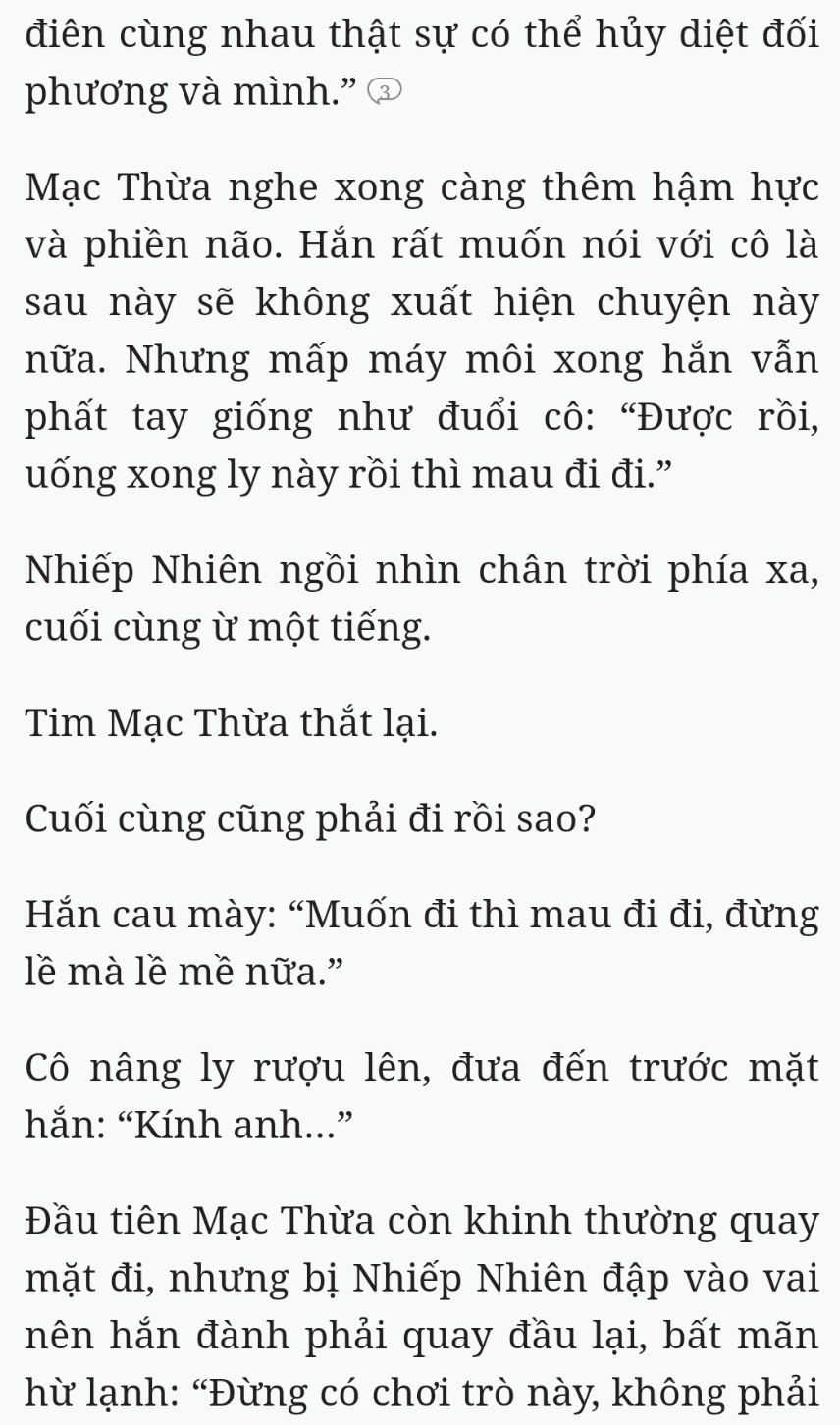 Bách Luyện Thành Thần - Chương 2464 - TruyenMoi.vn