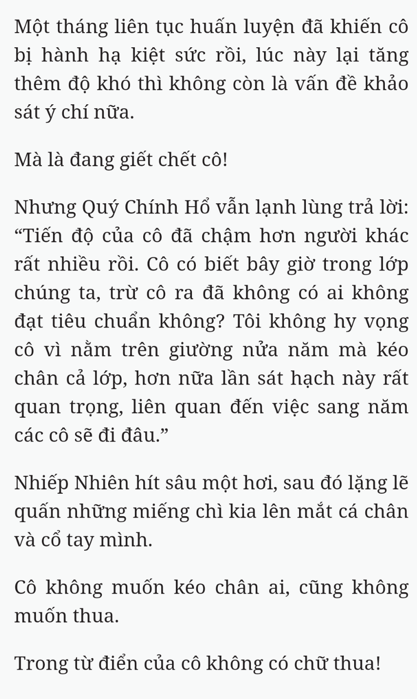 Bách Luyện Thành Thần - Chương 1569 - TruyenMoi.vn