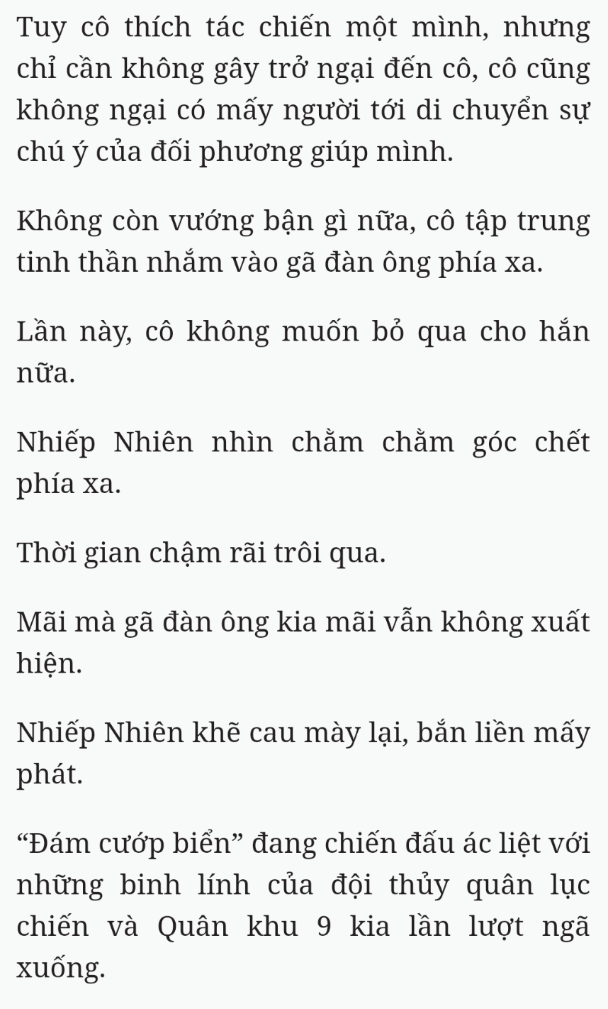 Bách Luyện Thành Thần - Chương 1626 - TruyenMoi.vn