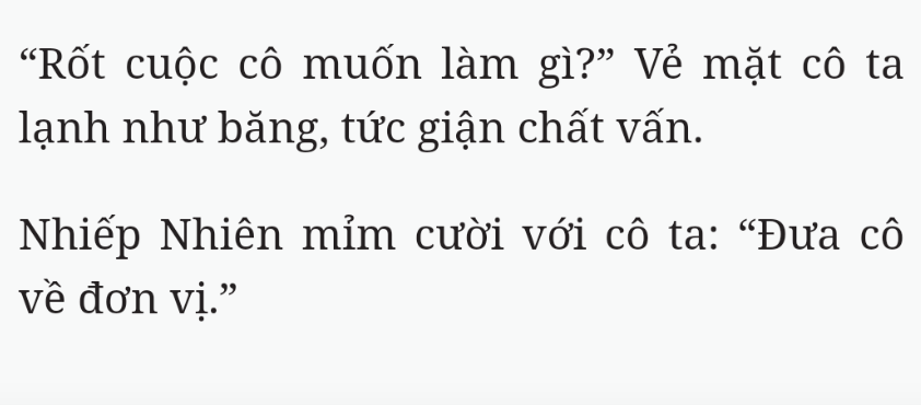 Bách Luyện Thành Thần - Chương 1692 - TruyenMoi.vn
