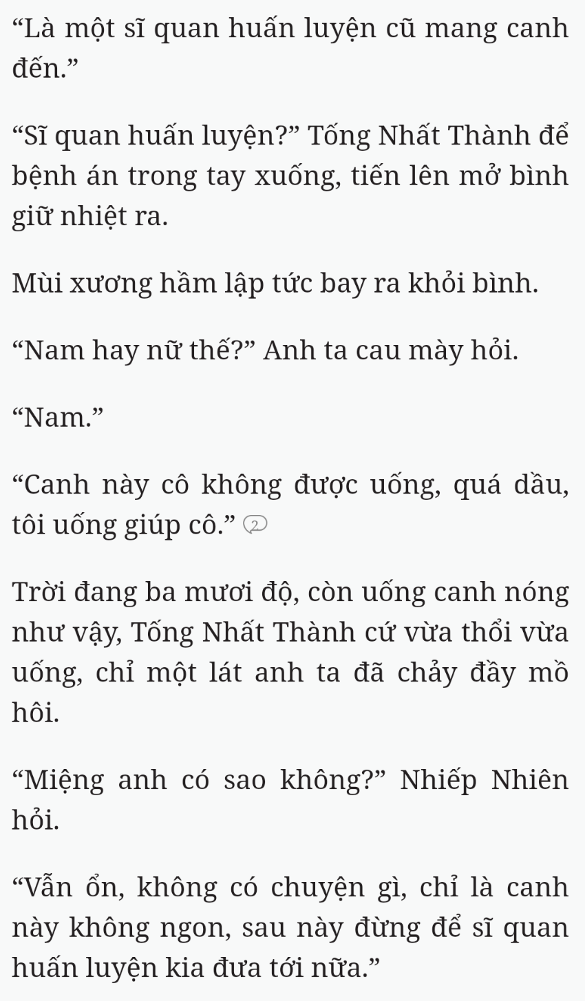 Bách Luyện Thành Thần - Chương 1595 - TruyenMoi.vn
