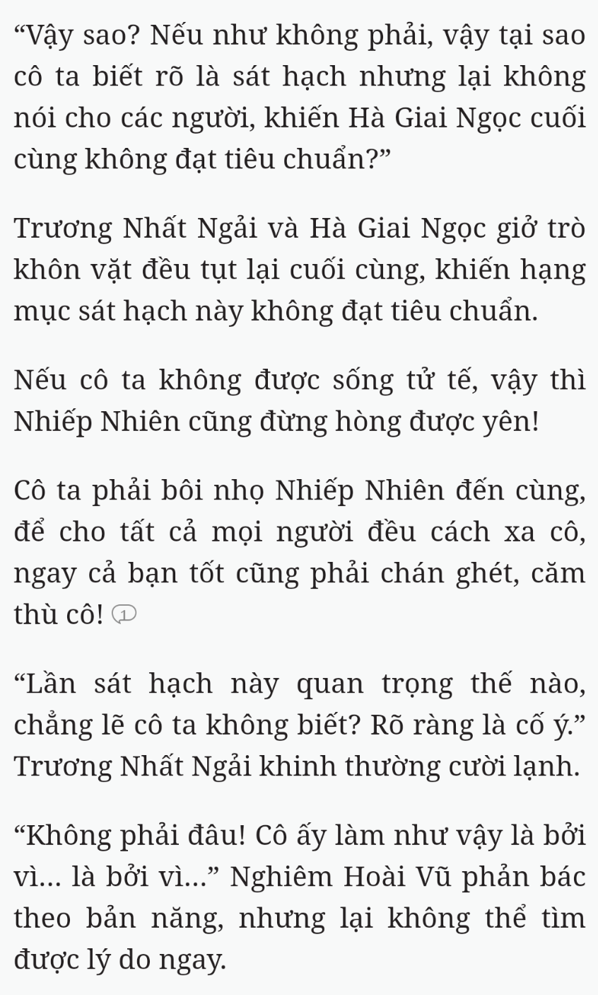 Bách Luyện Thành Thần - Chương 1585 - TruyenMoi.vn