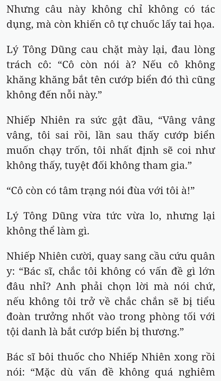 Bách Luyện Thành Thần - Chương 1663 - TruyenMoi.vn