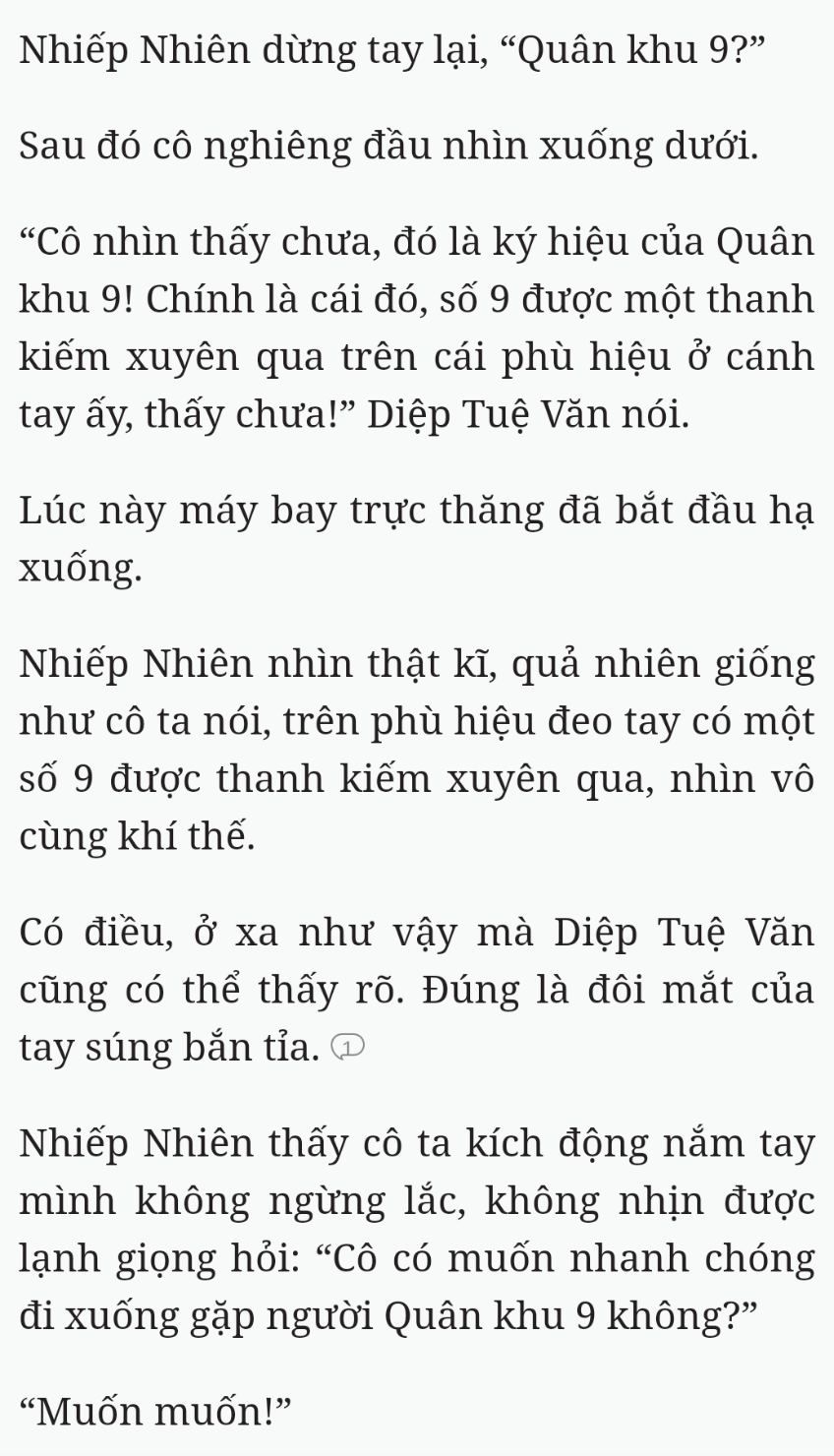 Bách Luyện Thành Thần - Chương 1603 - TruyenMoi.vn