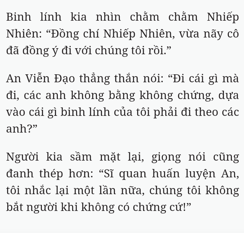 Bách Luyện Thành Thần - Chương 1843 - TruyenMoi.vn