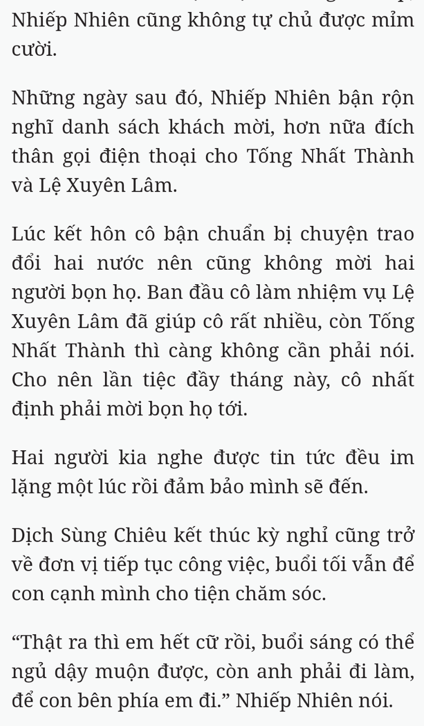 Bách Luyện Thành Thần - Chương 2590 - TruyenMoi.vn