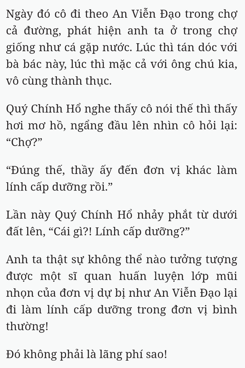 Bách Luyện Thành Thần - Chương 1569 - TruyenMoi.vn