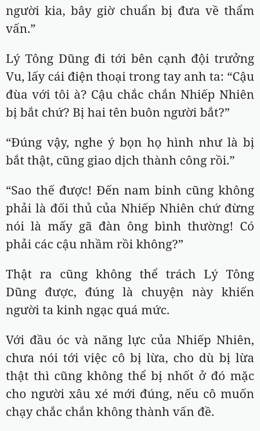 Bách Luyện Thành Thần - Chương 1970 - TruyenMoi.vn