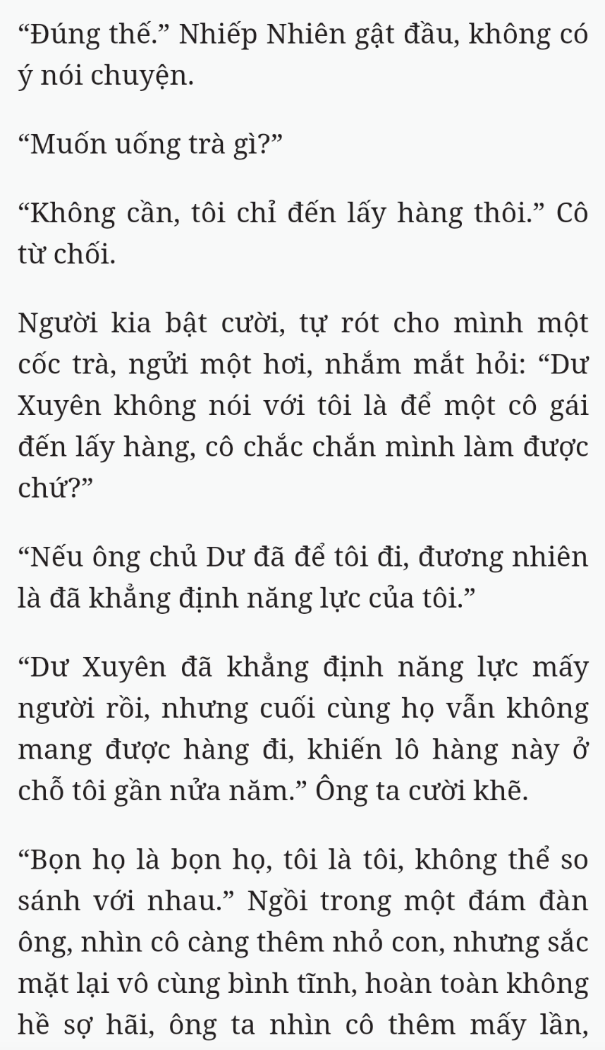 Bách Luyện Thành Thần - Chương 2199 - TruyenMoi.vn