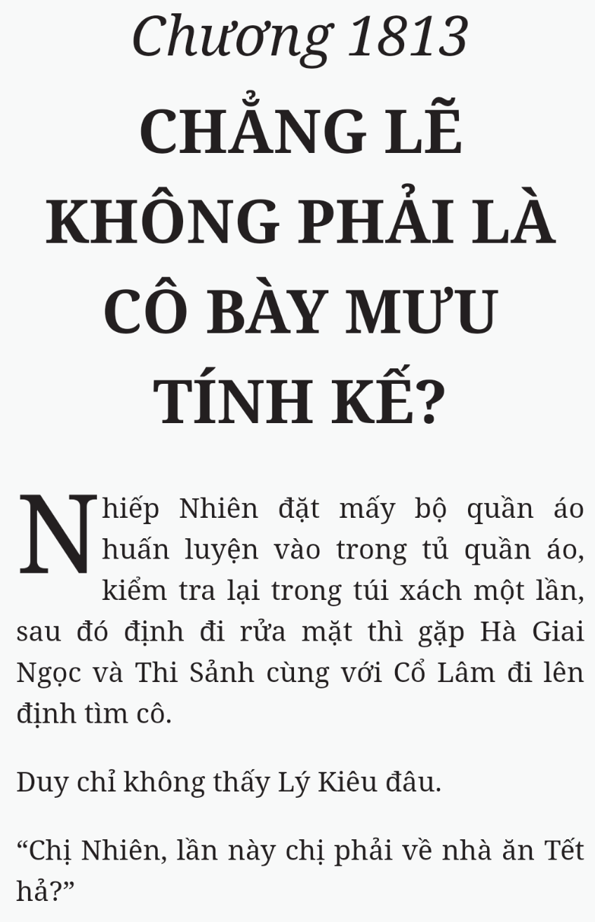 Bách Luyện Thành Thần - Chương 1813 - TruyenMoi.vn