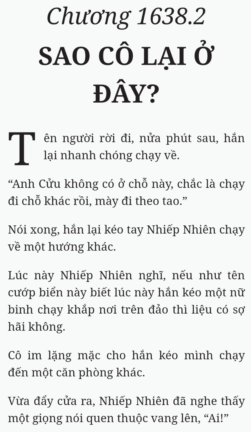 Bách Luyện Thành Thần - Chương 1638 - TruyenMoi.vn