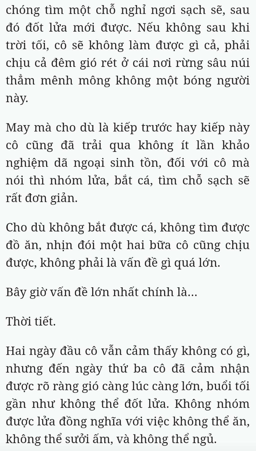 Bách Luyện Thành Thần - Chương 1772 - TruyenMoi.vn