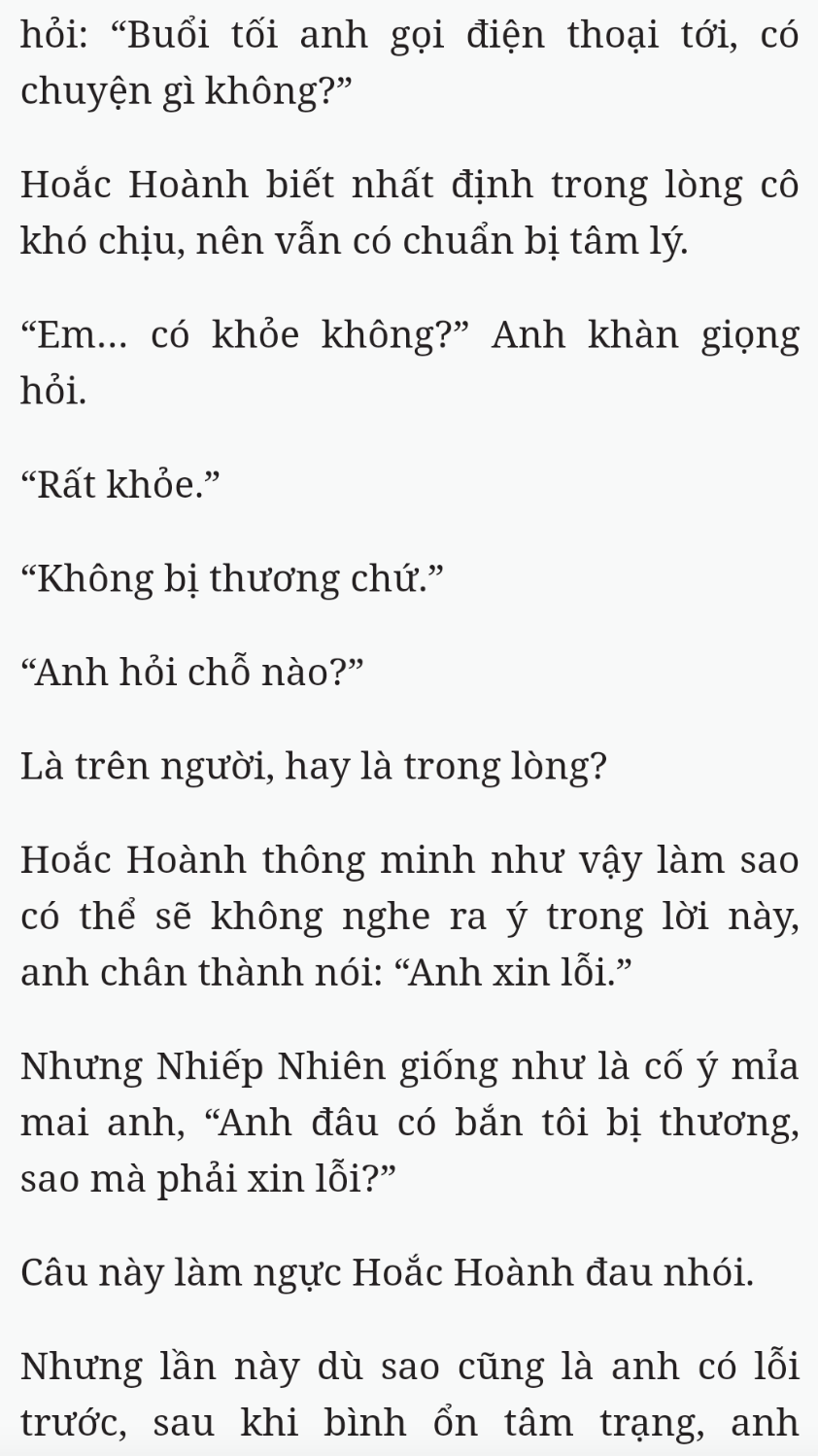 Bách Luyện Thành Thần - Chương 1561 - TruyenMoi.vn