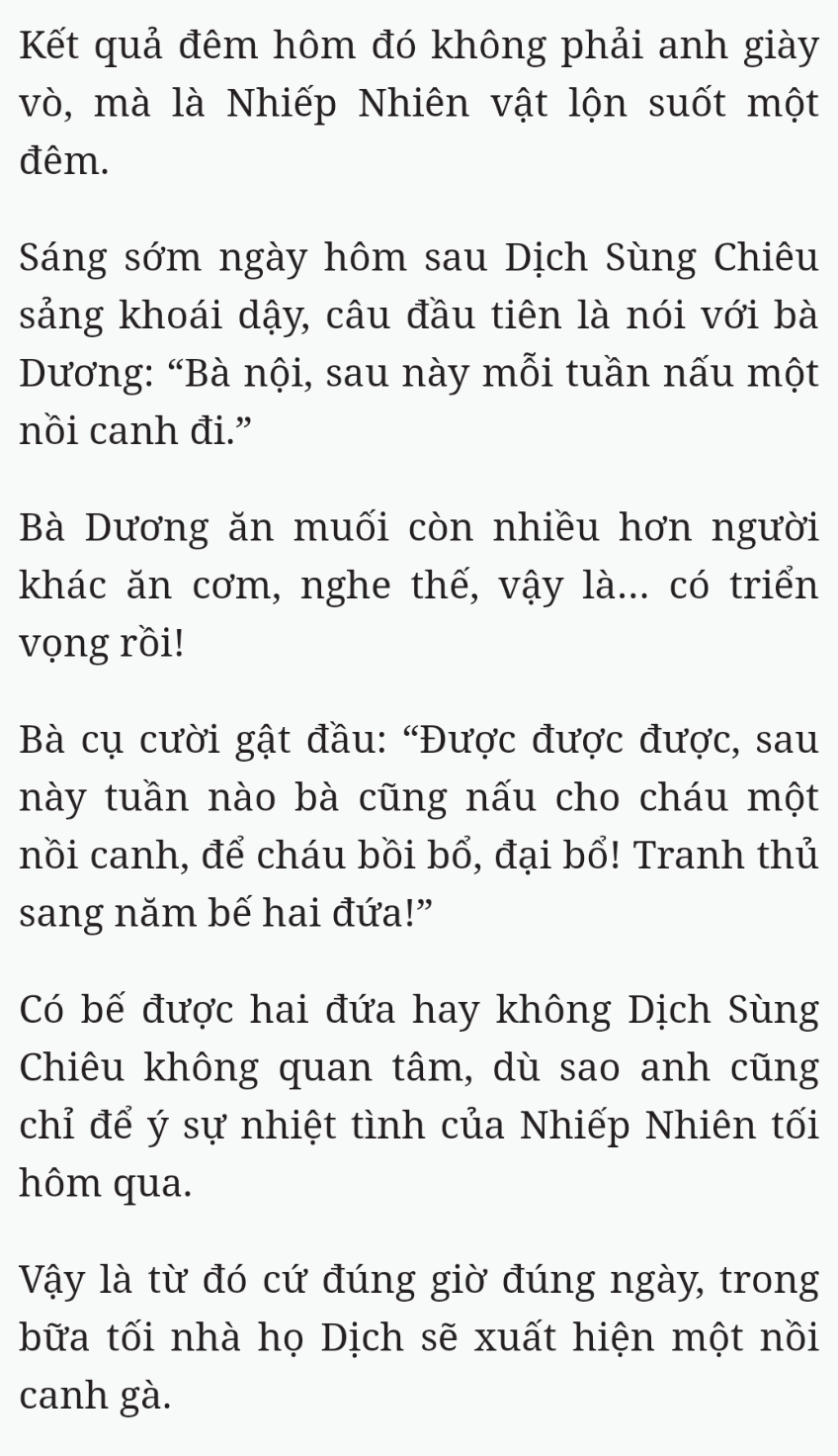 Bách Luyện Thành Thần - Chương 2582 - TruyenMoi.vn