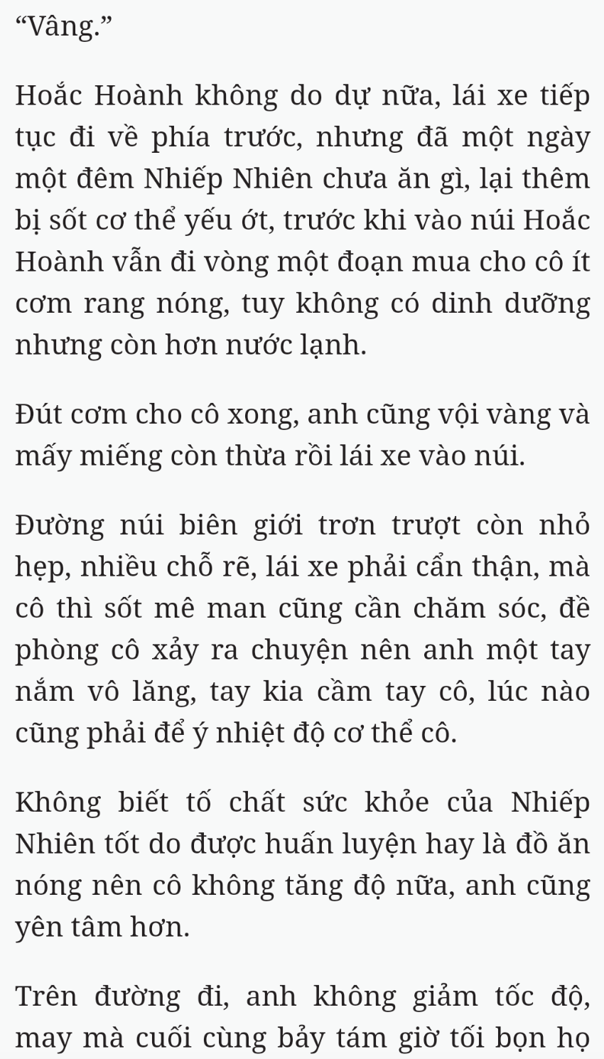 Bách Luyện Thành Thần - Chương 2279 - TruyenMoi.vn