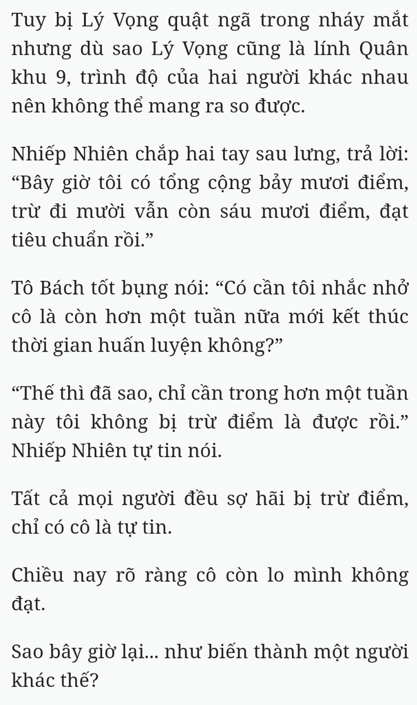 Bách Luyện Thành Thần - Chương 2095 - TruyenMoi.vn