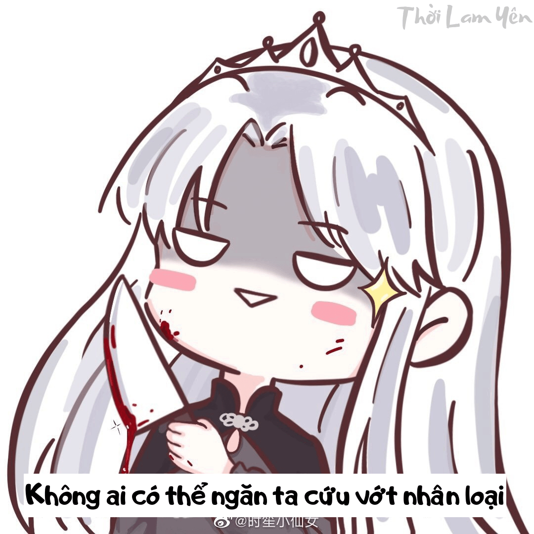 chapter content
