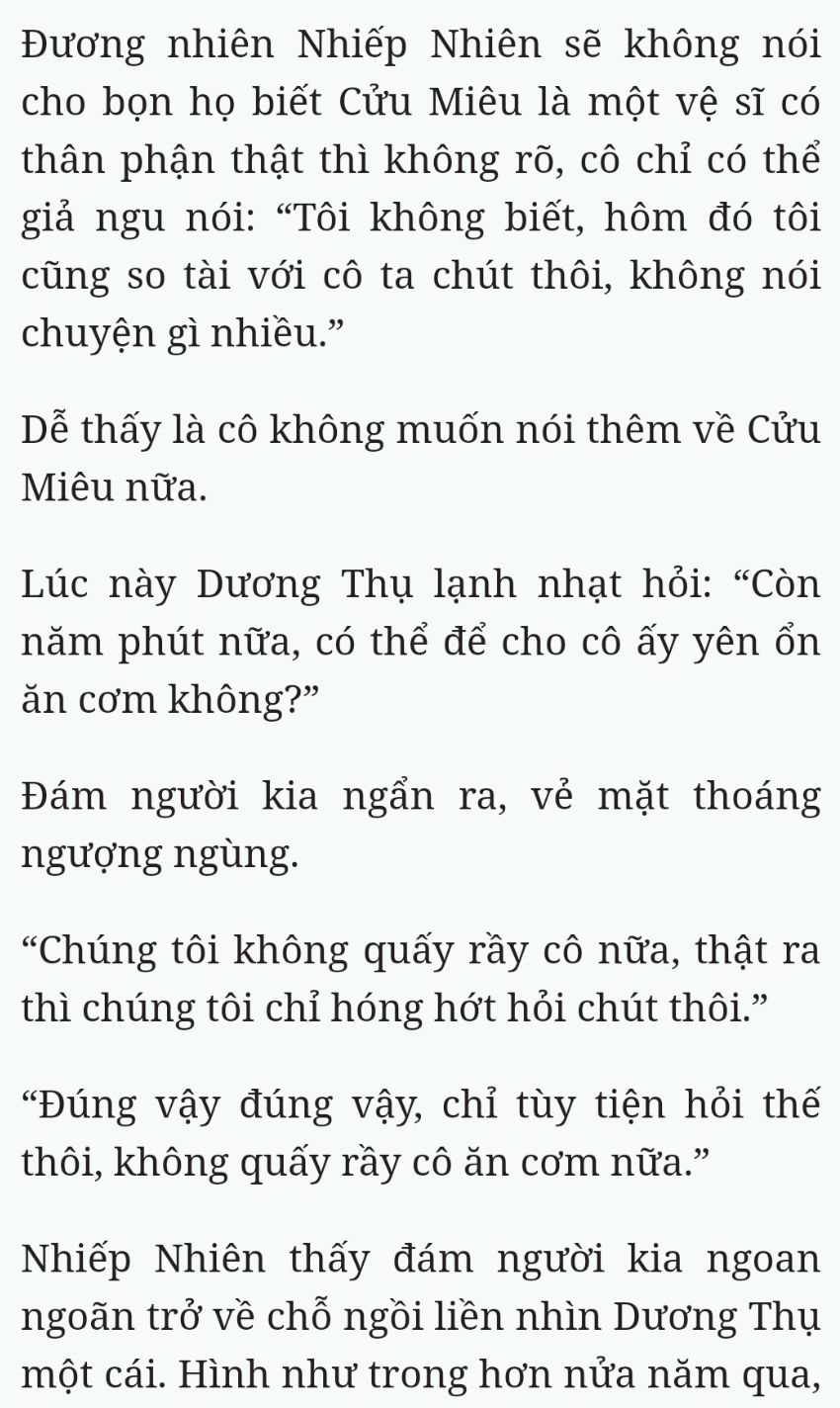 Bách Luyện Thành Thần - Chương 1736 - TruyenMoi.vn