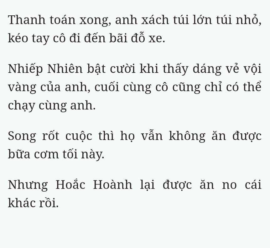 Bách Luyện Thành Thần - Chương 1832 - TruyenMoi.vn