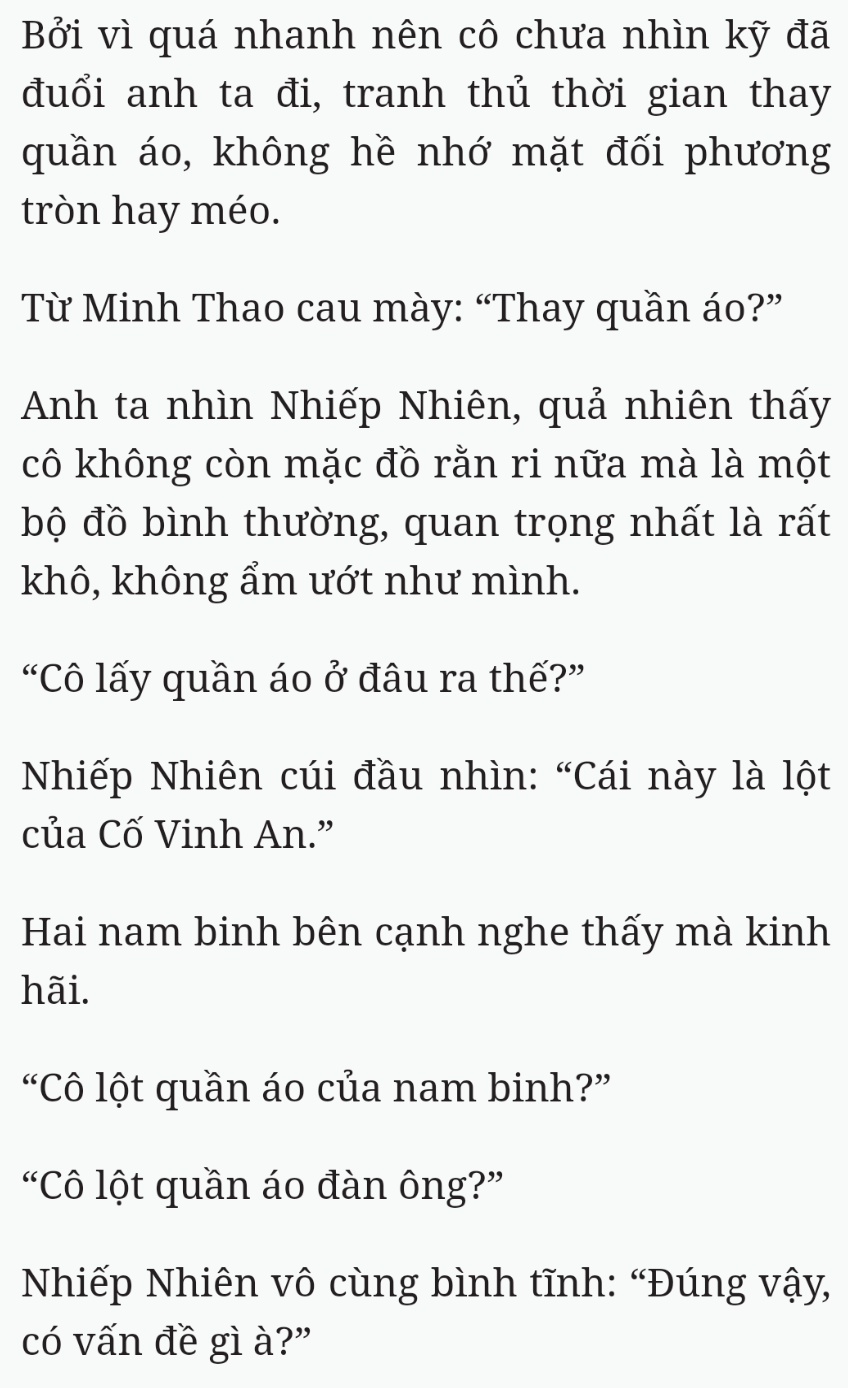 Bách Luyện Thành Thần - Chương 2122 - TruyenMoi.vn