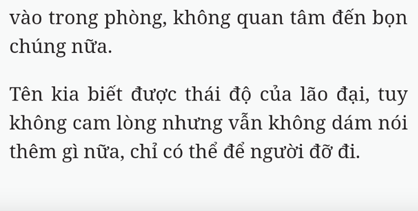 Bách Luyện Thành Thần - Chương 2425 - TruyenMoi.vn