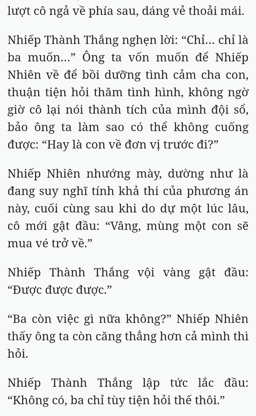 Bách Luyện Thành Thần - Chương 1820 - TruyenMoi.vn